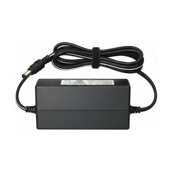 HP - Poly EagleEye - Digitaler Breakout-Adapter