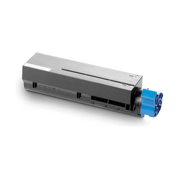 OKI 44574702 toner cartridge Tinte & Toner-0