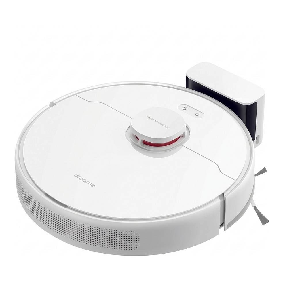 Dreame F9 Pro Home & Living Reinigung Saugroboter-0
