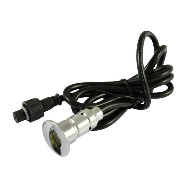 Synergy 21 S21-LED-L00024 Innen/Außen Geeignet für die Verwendung innen Recessed-0