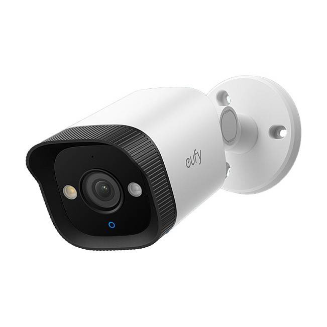 Eufy T8P00321 security camera Netzwerk Netzwerkkameras-0