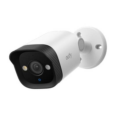 Eufy T8P00321 security camera Netzwerk Netzwerkkameras-0