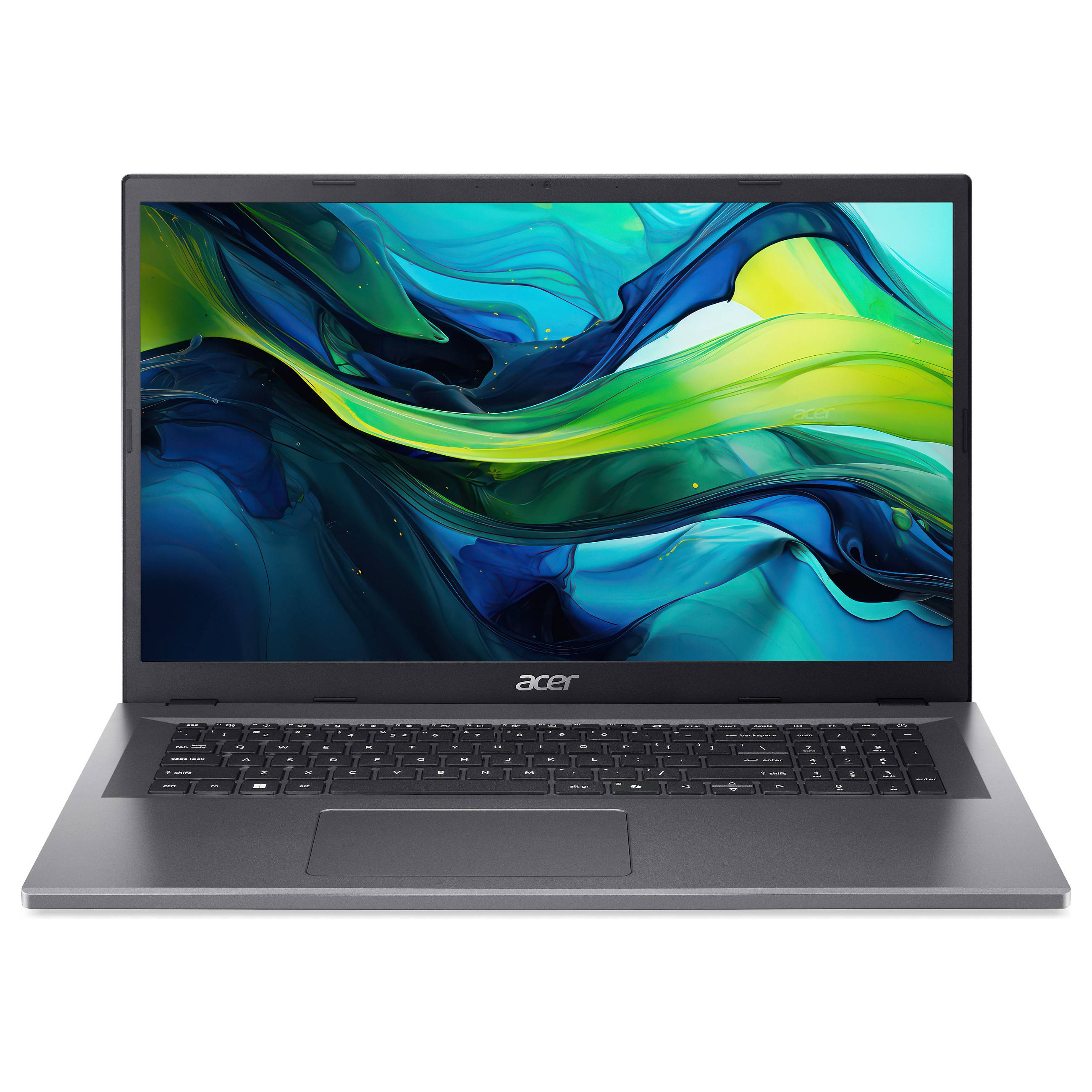 Acer Aspire Go 17 AG17-31P-36CG Notebooks & Zubehör-0