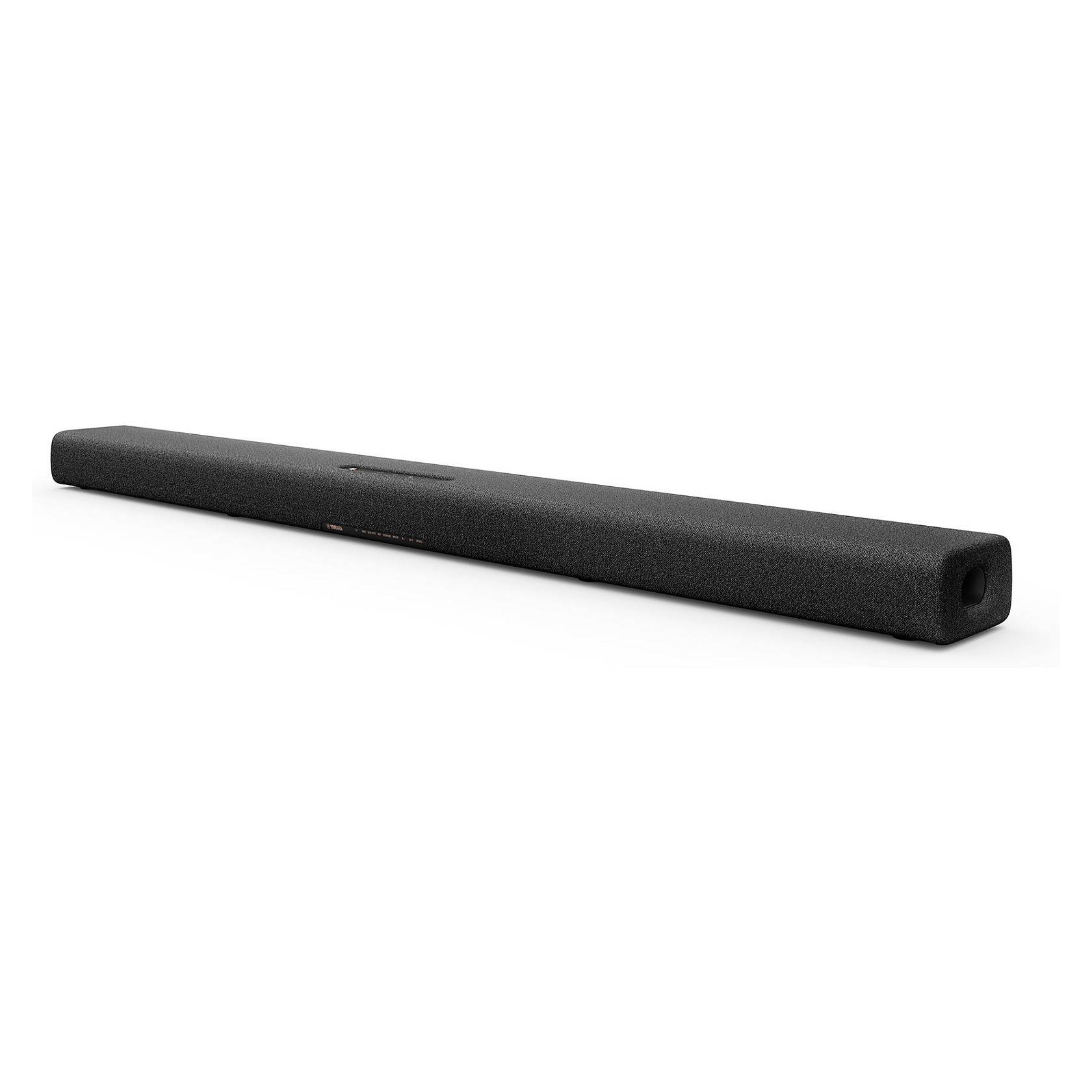 Yamaha SR-X40A Audio & Video Soundsysteme-0