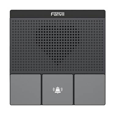 FANVIL - TFE SIP Intercom A10W