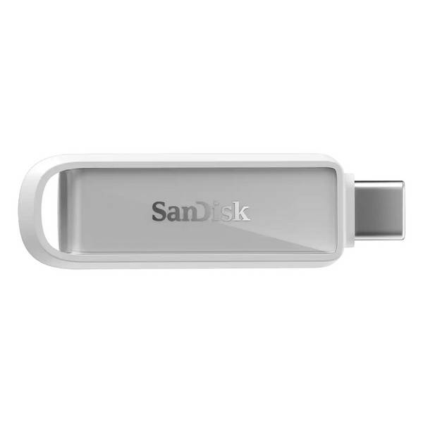 SanDisk Phone Drive - USB-Flash-Laufwerk - 1