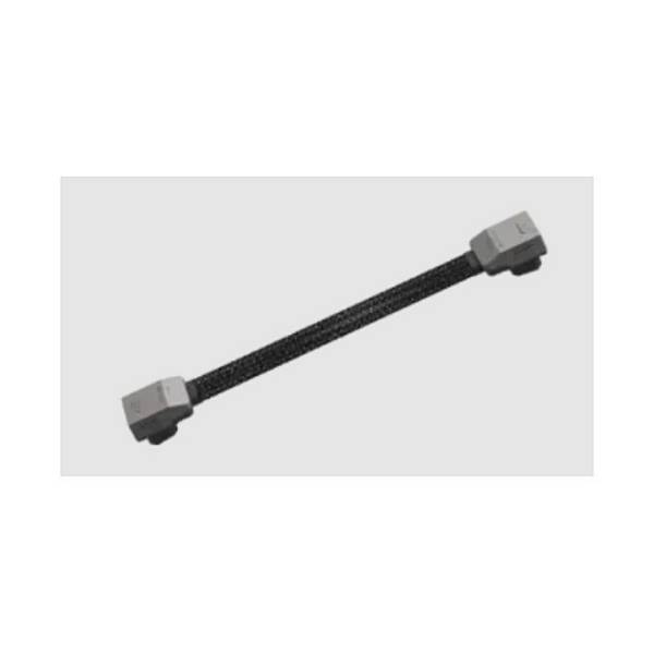 EcoFlow LFP Battery Power Cable portable power station accessory Home & Living Smart Sonstige
