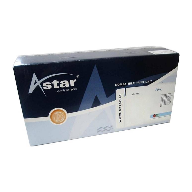 ASTAR AS15283 Epson T1283 BX Tinte - Kompatibel - Tintenpatrone-0