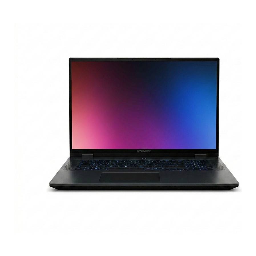 Medion Erazer Beast 18 X1 CU9-275HX/32GB/2TBSSD/RTX5080/W 11 Home Notebooks & Zubehör-0