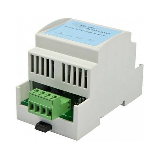 ALLNET ALL3513 Elektrischer Umwandler-0