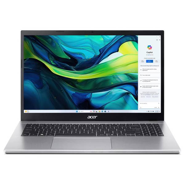 Acer Aspire Go 15 AG15-42P-R1VS Notebooks & Zubehör
