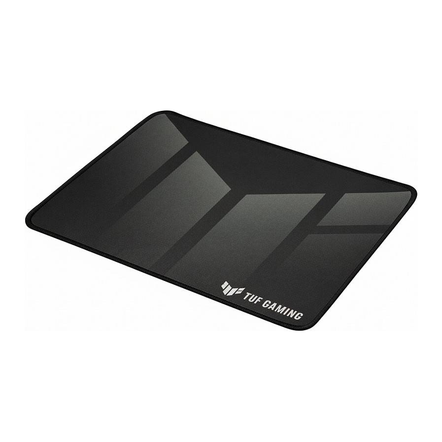 Joule Performance JOU-MOUSEPAD-P1 mouse pad Eingabe / Ausgabe Maus-Pads-0