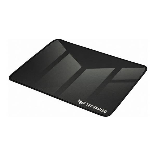 Joule Performance JOU-MOUSEPAD-P1 mouse pad Eingabe / Ausgabe Maus-Pads