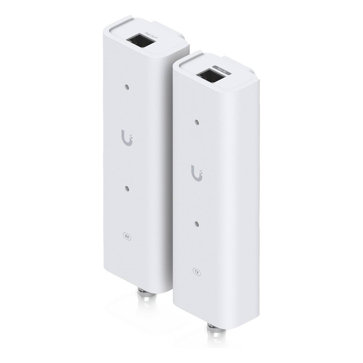 Ubiquiti UACC-RETROFIT-POE-2WIRE-0