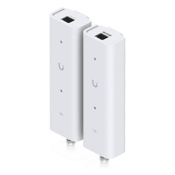Ubiquiti UACC-RETROFIT-POE-2WIRE