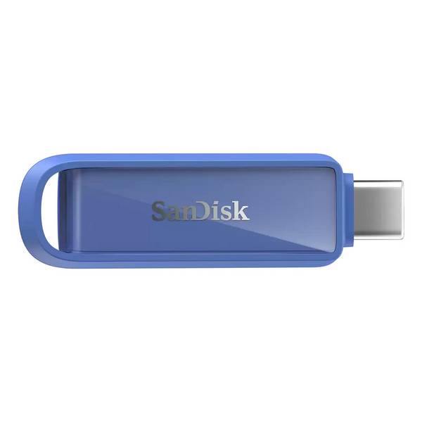 SanDisk Phone Drive - USB-Flash-Laufwerk - 1
