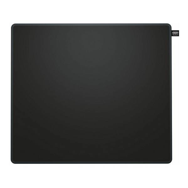 CHERRY XTRFY CX-GP5-L-BLACK mouse pad Eingabe / Ausgabe Maus-Pads