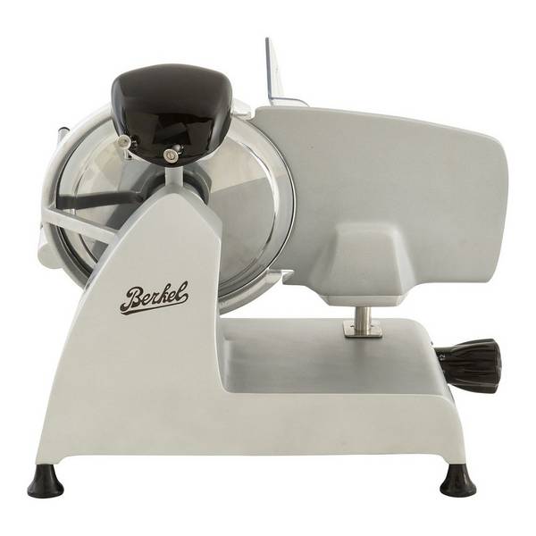 Berkel RSBGM011000GT slicer Home & Living Haushaltskleingeräte Küchengeräte