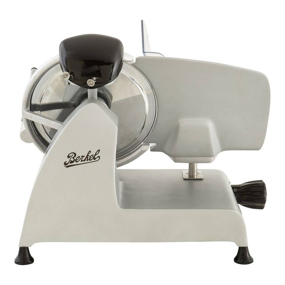 Berkel RSBGM011000GT slicer Home & Living Haushaltskleingeräte Küchengeräte-0