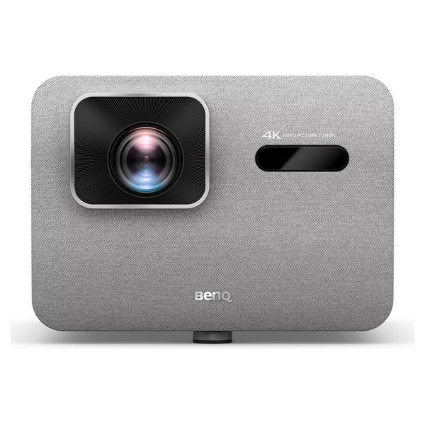 BenQ TK705STi DLP Gaming Beamer 3.000 ANSI Lumen TK705STi