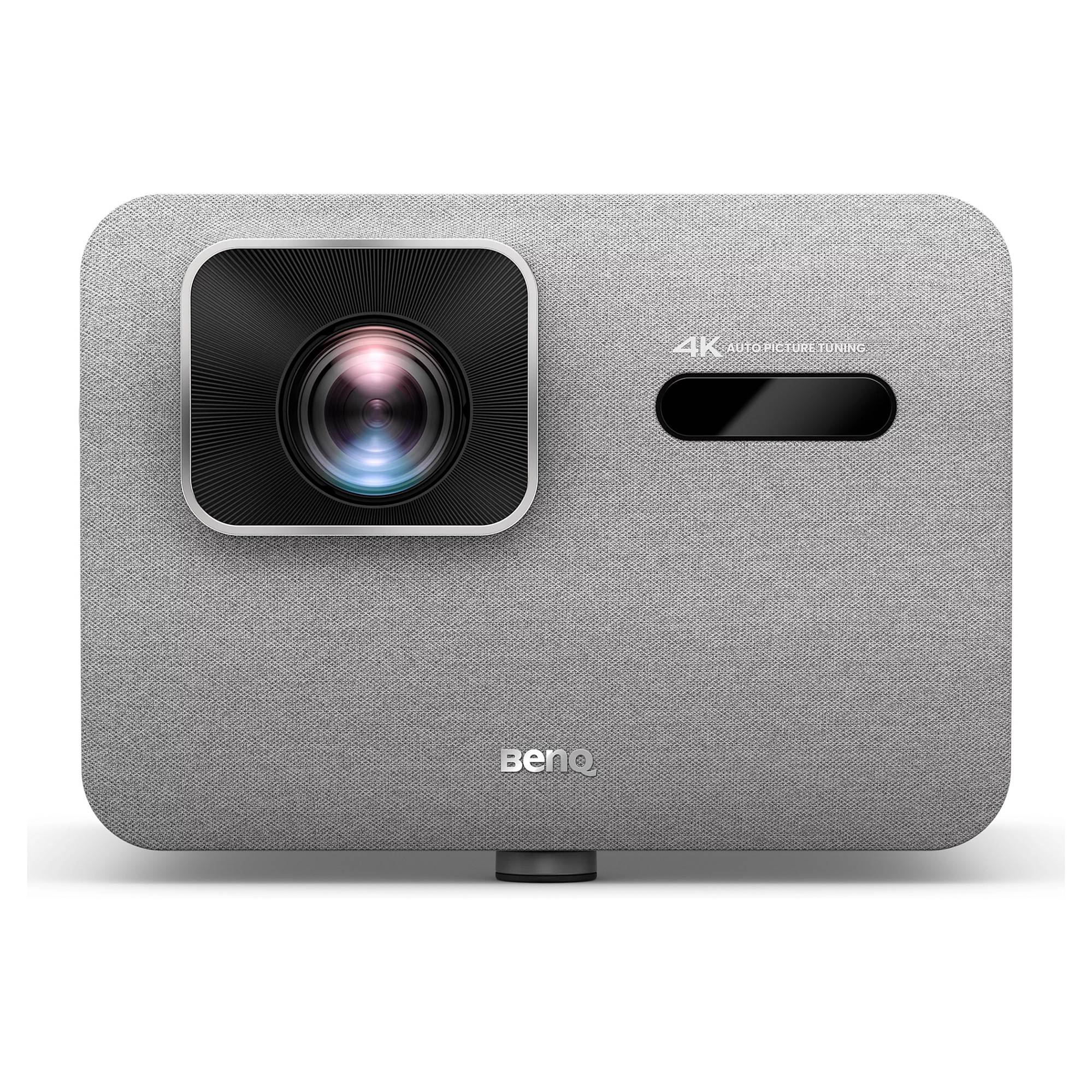 BenQ TK705STi DLP Gaming Beamer 3.000 ANSI Lumen TK705STi-0