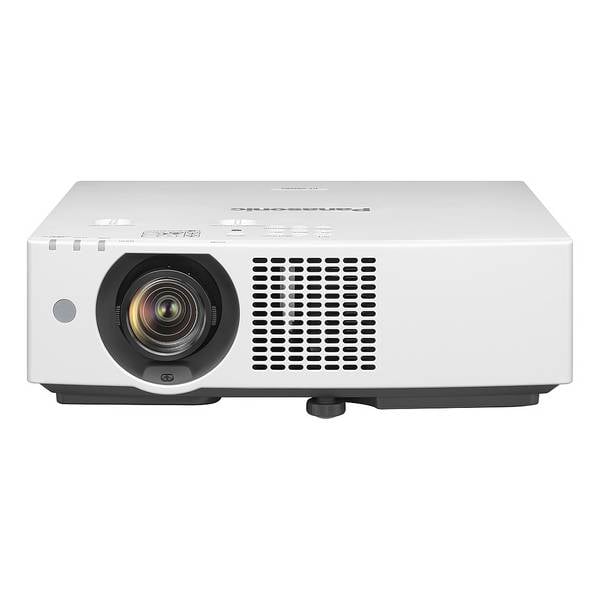 Panasonic PT-VMZ62EJ LCD Laser Beamer 6500 Lumen PT-VMZ62EJ