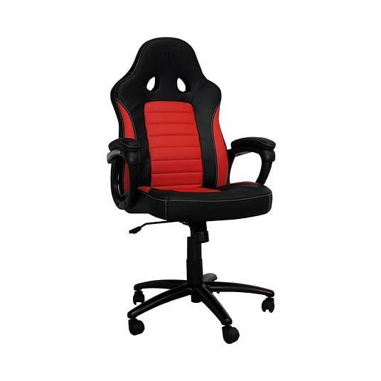 LC-Power CL-RC-BR office/computer chair Gaming Gaming-Stühle-0