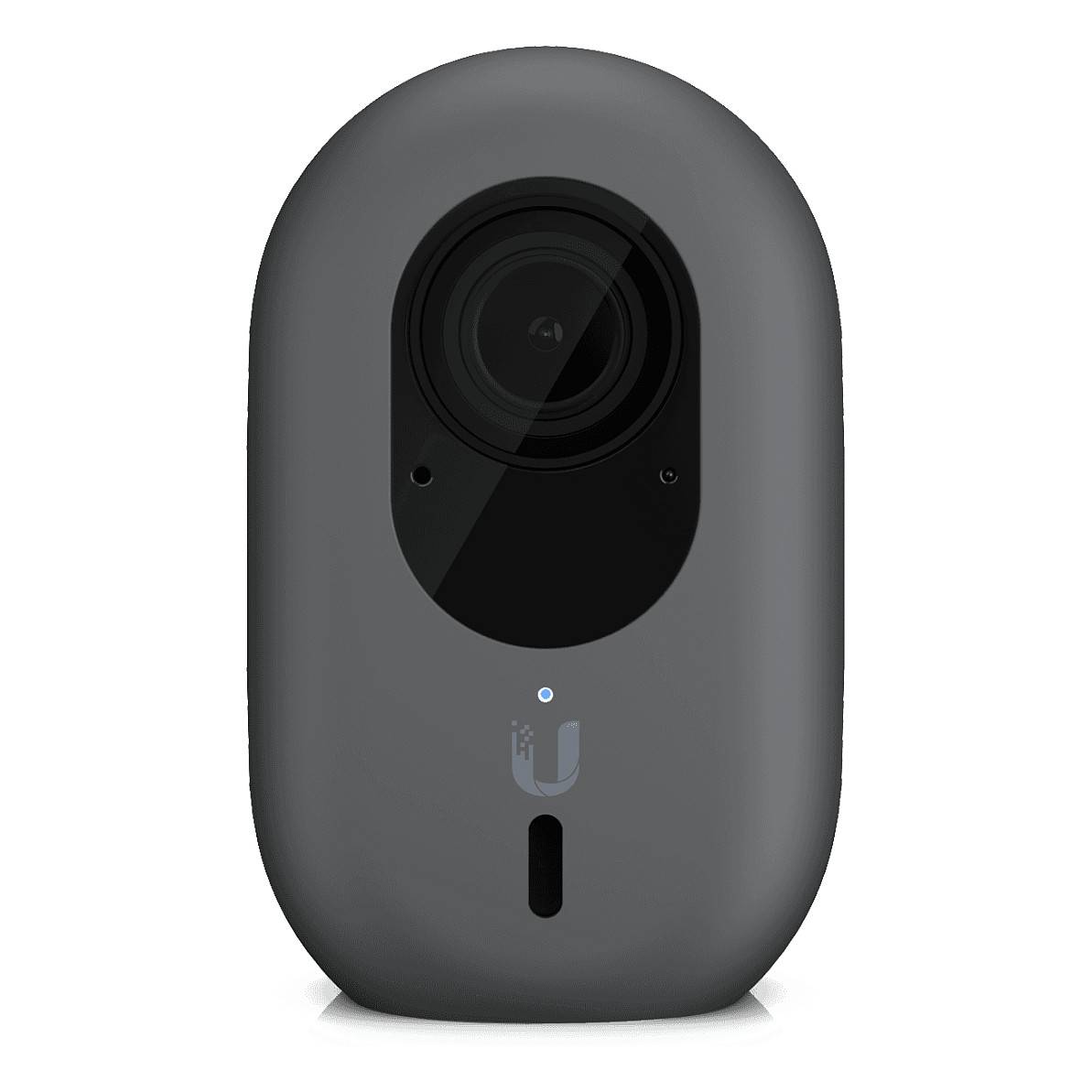 Ubiquiti Unifi G4 Instant Cover Dark Grey-0