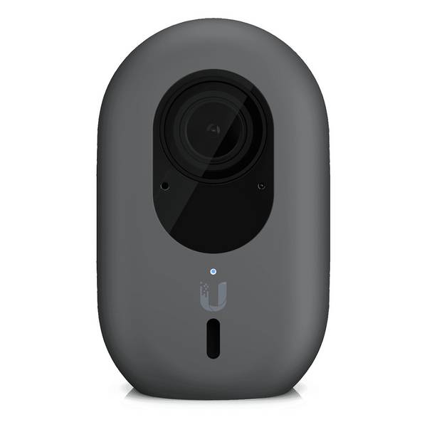 Ubiquiti Unifi G4 Instant Cover Dark Grey