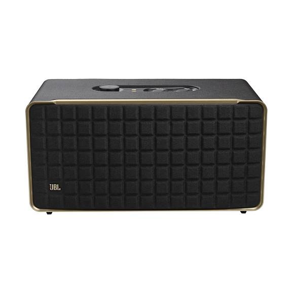 JBL Authentics 500 Audio & Video Soundsysteme-0