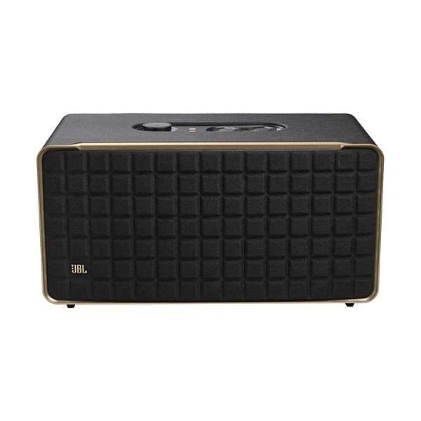 JBL Authentics 500 Audio & Video Soundsysteme