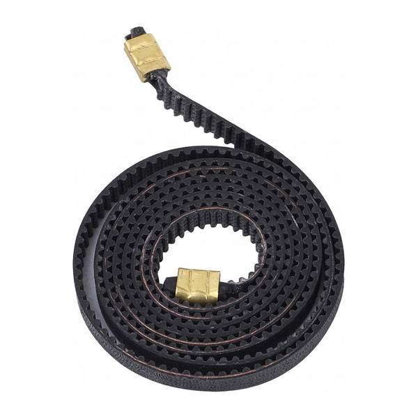 Creality ENDER-3 S1 X-AXIS SYNCHRONOUS BELT KIT CREALITY 3D ZUBEHOER