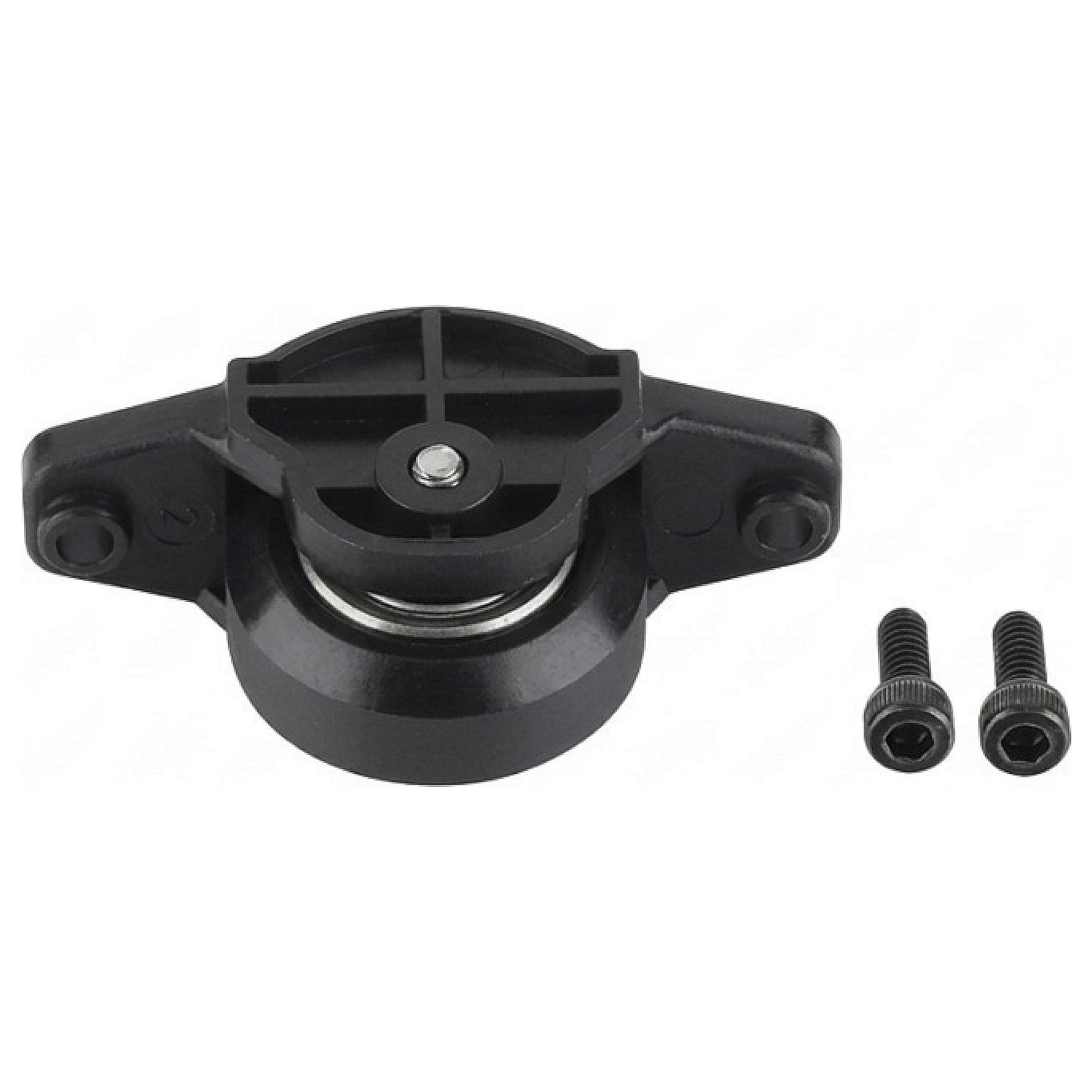 CREALITY - ENDER-3 V3 SE Tension Pulley Assembly-0
