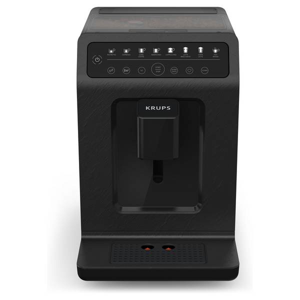 Krups Evidence EA897B Home & Living Haushaltskleingeräte Kaffeemaschinen