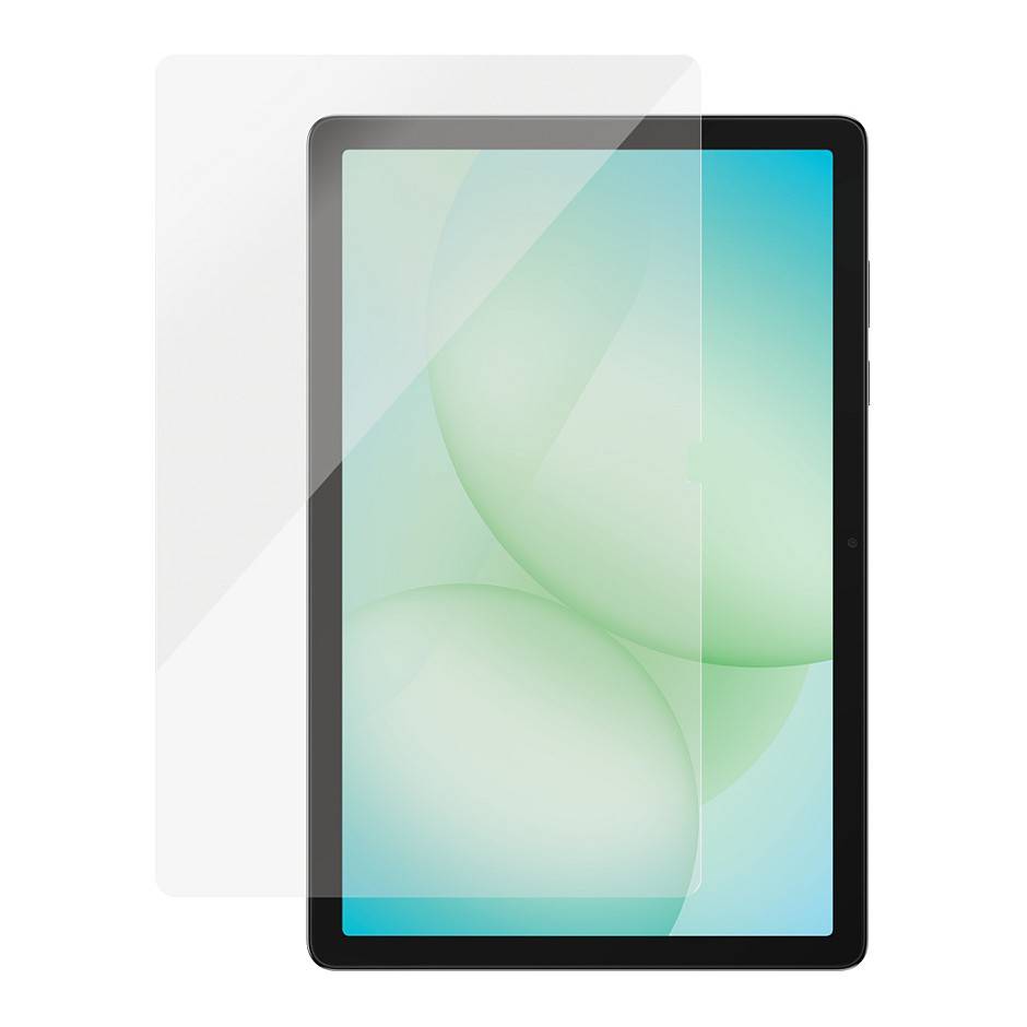 PanzerGlass Bildschirmschutz für Tablet - ultrabreite-0