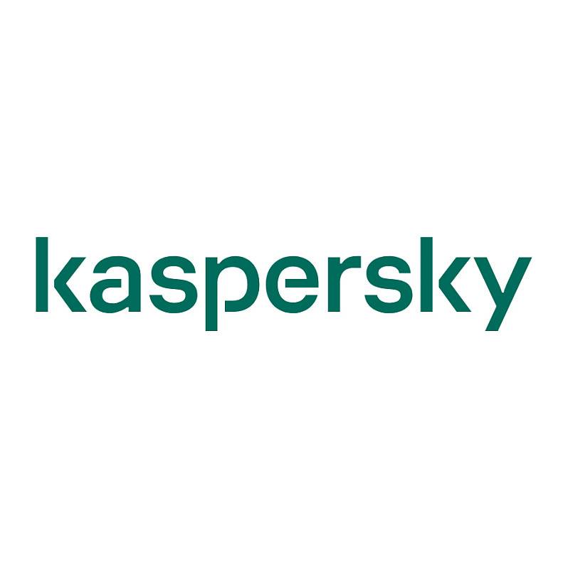 Kaspersky ESD Premium 3 Device 2Jahre Multimedia-Technik Software Lizenzen-0