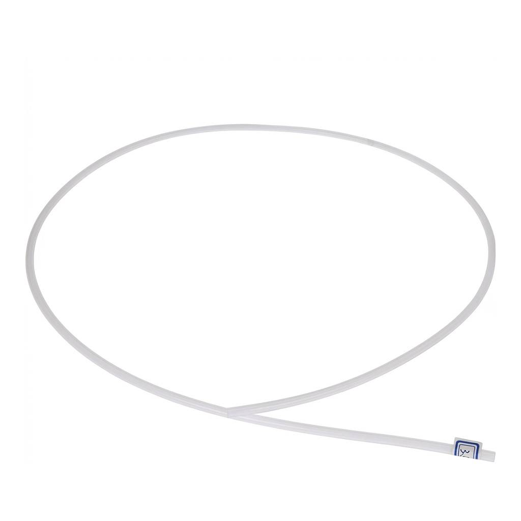 AD5MPRO FILAMENT TUBE Drucker & Scanner 3D Druck-0