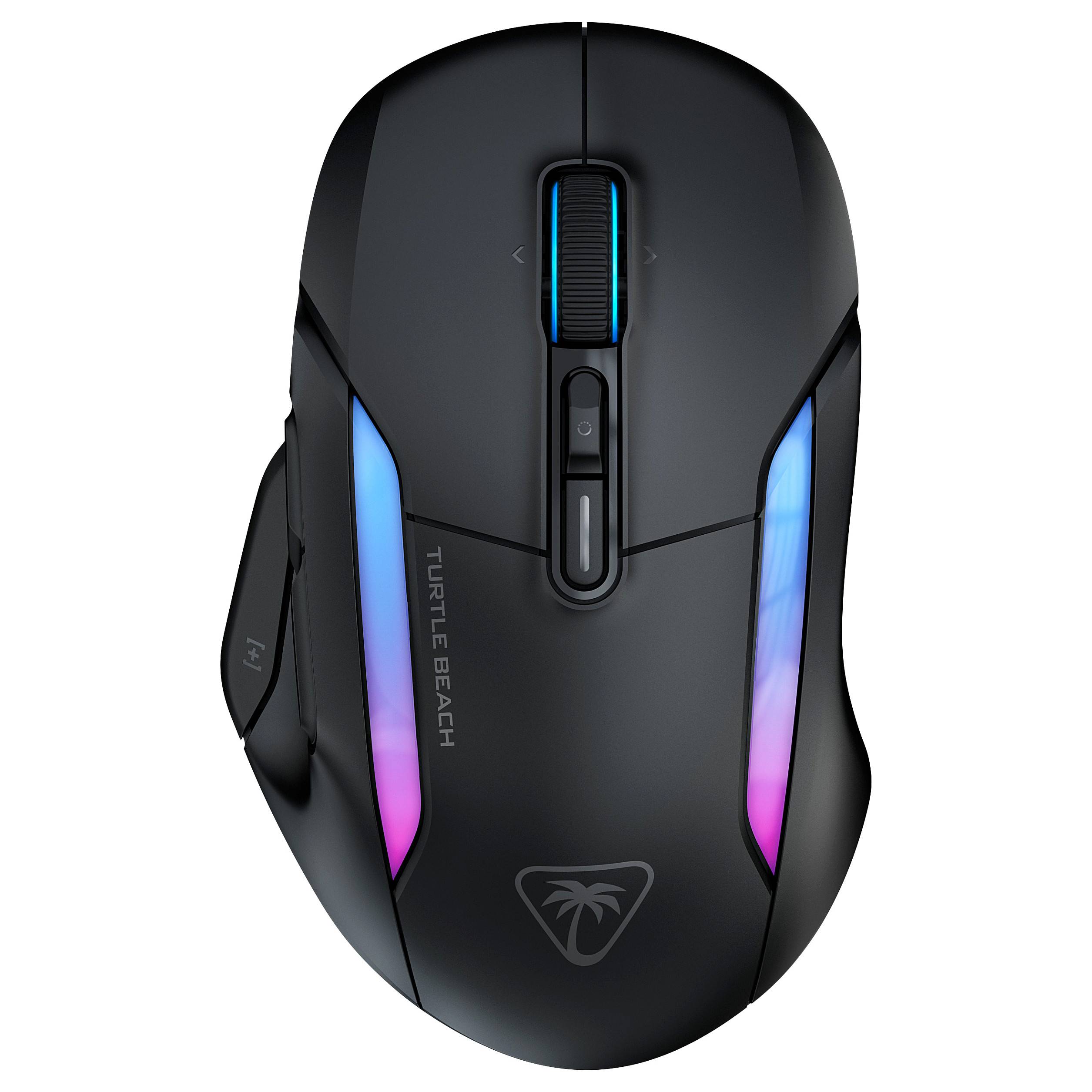Turtle Beach Kone II Air - Maus - ergonomisch-0