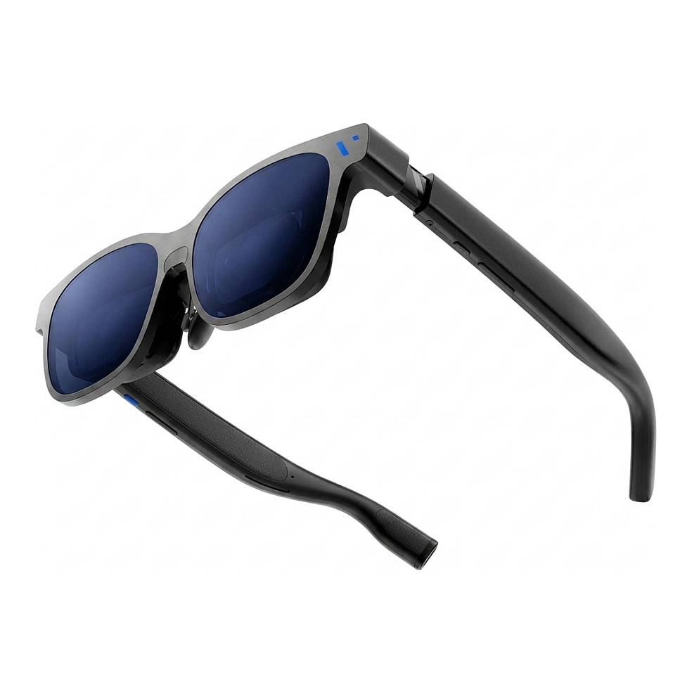 AR Glasses One Pro-M