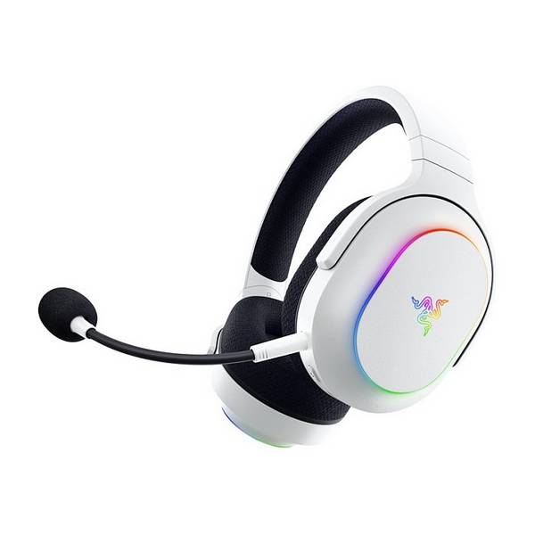 Razer Barracuda X Chroma Eingabe / Ausgabe Kopfhörer & Headsets