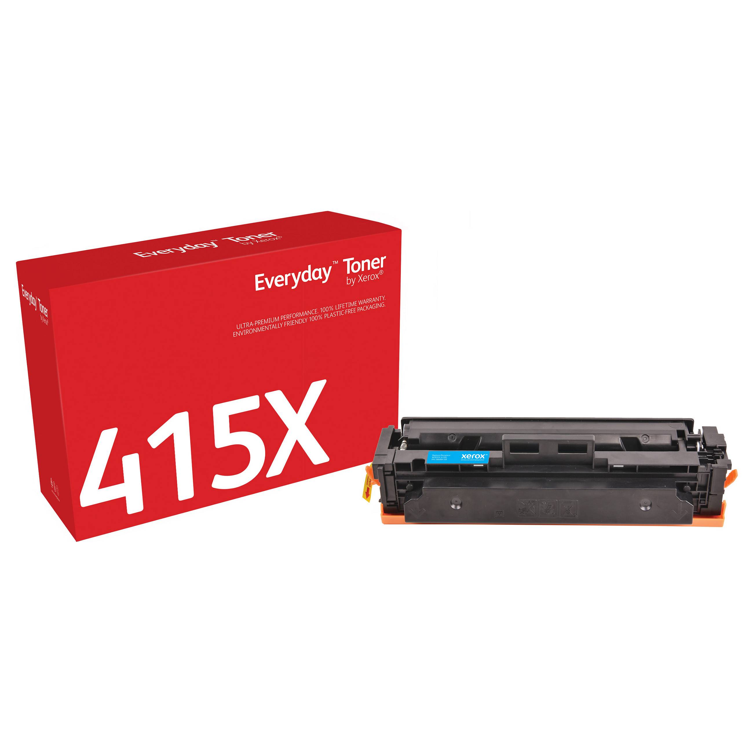 006R04189 toner cartridge Tinte & Toner Kompatibel-0