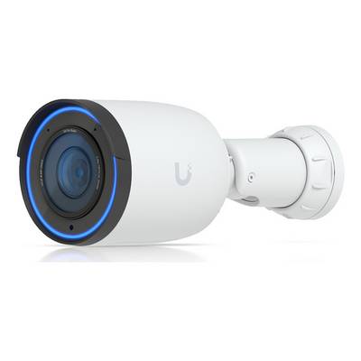 Ubiquiti G6 Pro Bullet Netzwerk Netzwerkkameras-0