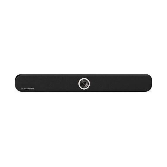 SENNHEISER TeamConnect Bar M All-in-One Videokonferenzkamera 700110-0