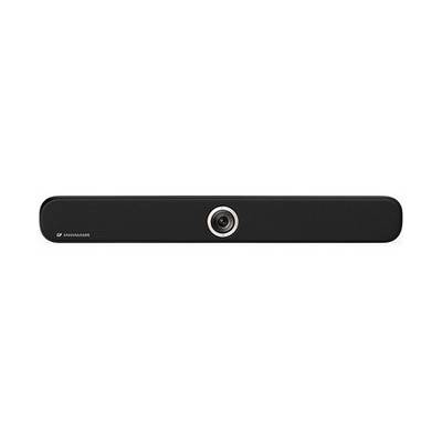 Sennheiser TeamConnect Bar M - All-in-One-Gerät-0