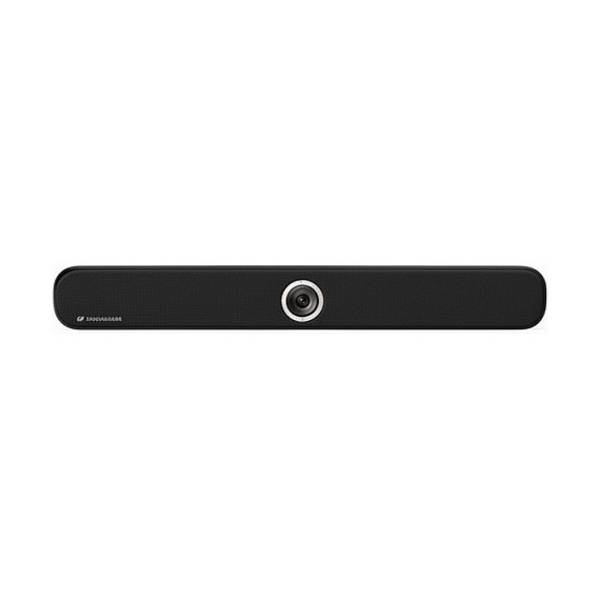 Sennheiser TeamConnect Bar M - All-in-One-Gerät