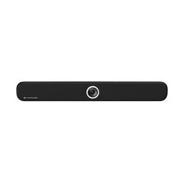Sennheiser TeamConnect Bar M - All-in-One-Gerät