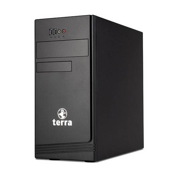 TERRA PC-BUSINESS 6000 - MT - Core Ultra 5 225