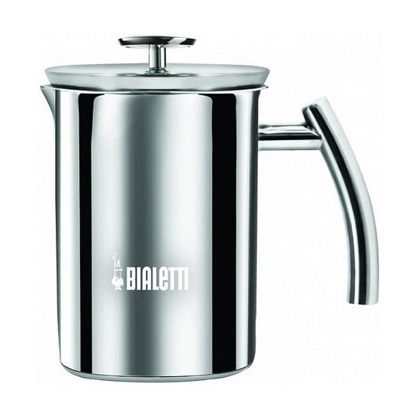 Bialetti 3990, 200 mm, 200 mm, 260 mm