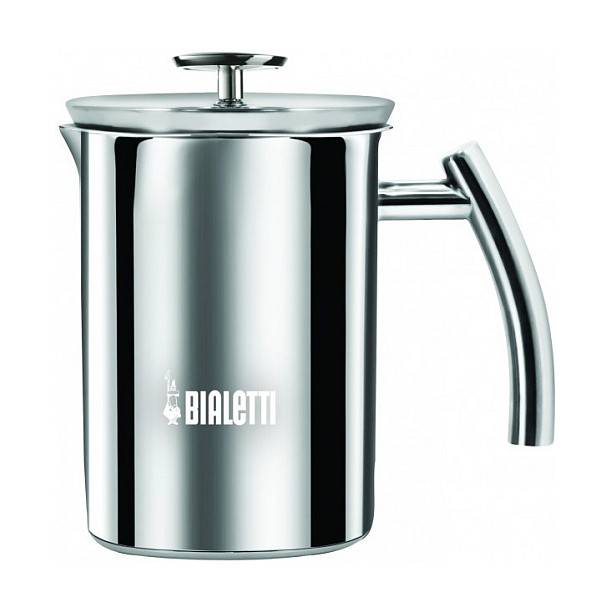 Bialetti 3990, 200 mm, 200 mm, 260 mm-0