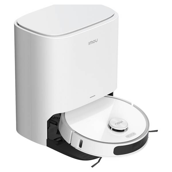 Imou RV3 Robot Vacuum cleaner